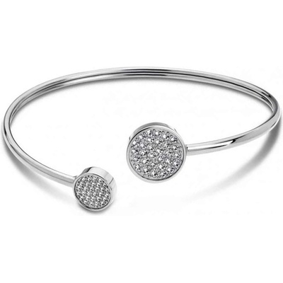 Lotus Дамска гривна Lotus Style LS1820-2/1 (LS1820-2/1)