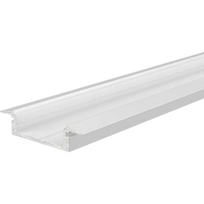 Deko-Light 975065