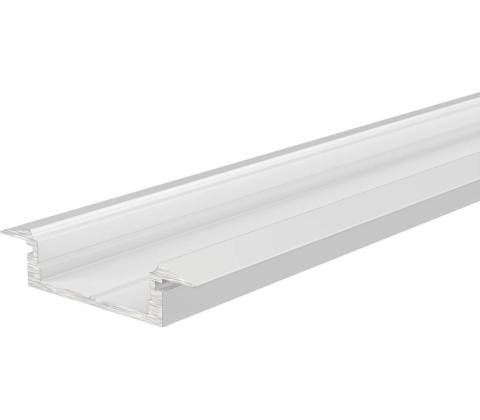 Deko-Light 975065