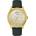 Guess W0792G9