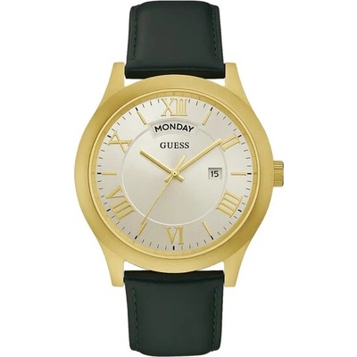 Guess W0792G9