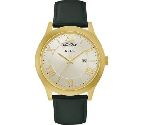 Guess W0792G9