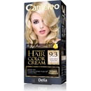 Delia Cameleo barva na vlasy 9.3 zlatá blond