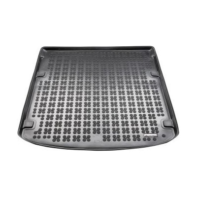 Rezaw-Plast Гумена стелка за багажник за Audi A6 C8 (2018+) Седан - Rezaw Plast