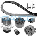 DAYCO KTBWP5630
