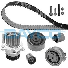 DAYCO KTBWP5630