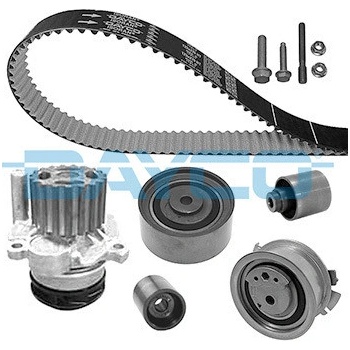 DAYCO KTBWP5630