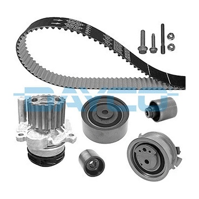 DAYCO KTBWP5630