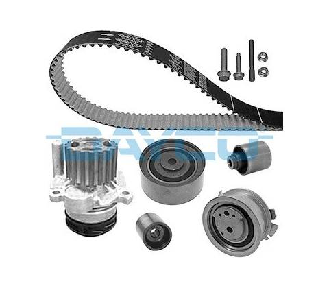 DAYCO KTBWP5630