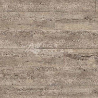 Gerflor Rigid 40 Lock Acoustic Ranch 0456 2,00 m²