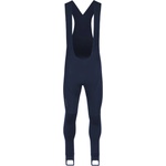 Bioracer Клин за колоездене Bioracer Tempest Pixel Bibtights Cycling bottoms - Nautica (055-3411-0212)