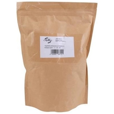 CAFE FREI Central American DECAF 1 kg