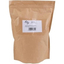 CAFE FREI Central American DECAF 1 kg
