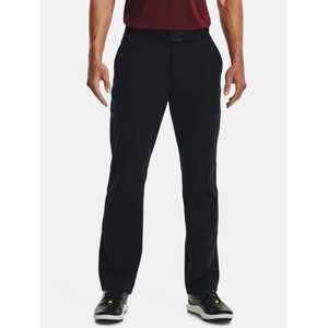 Under Armour Мъжки панталони Under Armour UA Tech Tapered Pant Under Armour | Cheren | МЪЖЕ | 30/34