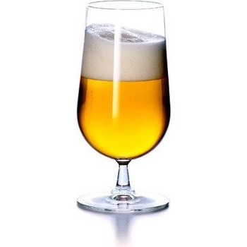 Rosendahl Халби за бира Grand Cru 2 бр (25355)