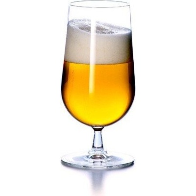 Rosendahl Халби за бира Grand Cru 2 бр (25355)