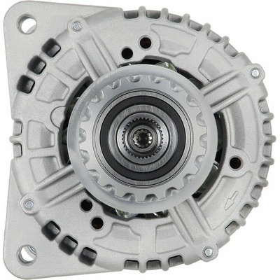 Alternátor AS-PL A0237