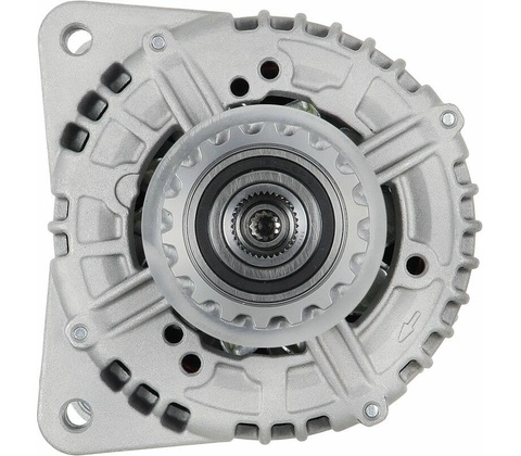Alternátor AS-PL A0237