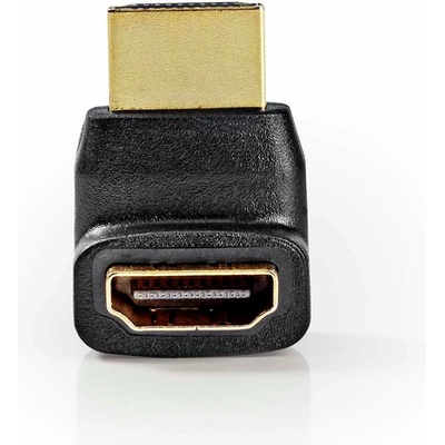 Nedis CVGB34902BK