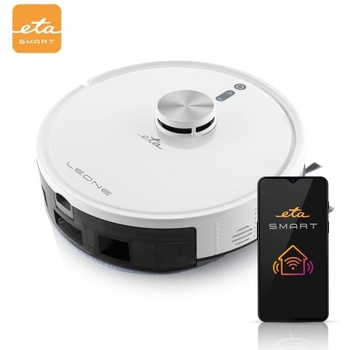 ETA 5244 90000 Leone