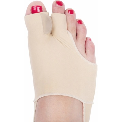Vlnka Bandáž Hallux Valgus 1 pár