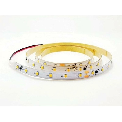 Kohllighting KHL K55000.CC.3K.65