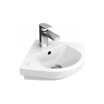 Villeroy & Boch Subway 2.0 rohové 73194501