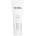 Medik8 Eyelift Peptides стягащ гел за околоочния контур 15ml