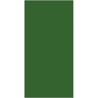Nite AMANN ISACORD 1000 m Odtieň ISACORD: 5633