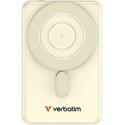 Verbatim Charge 'n' Go 2C 32253