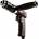 Mighty Seven M7 QE-843