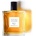Francesca Bianchi Sticky Fingers Extrait de Parfum 100 ml