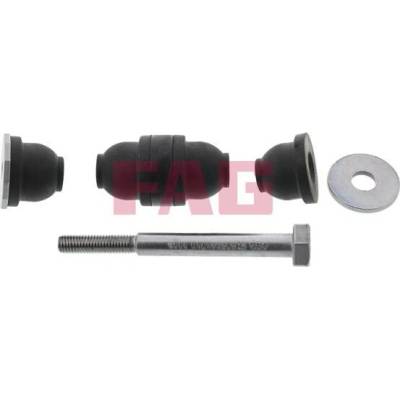 Tyč nebo vzpěra stabilizátoru FAG 818 0467 10 (818046710)
