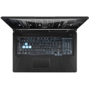 Asus FX706HCB-HX147