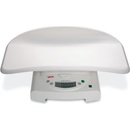 Seca 834