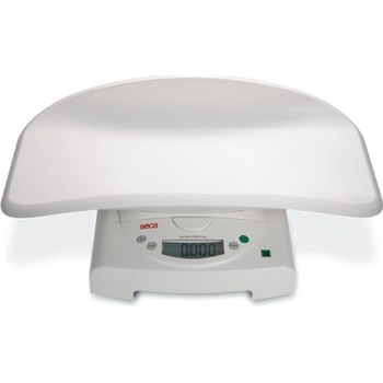 Seca 834