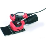 Black & Decker KA170GTL Виброшлайф
