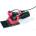 Black & Decker KA170GTL