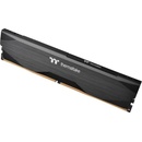 Thermaltake H-One DDR4 16GB 3200MHz CL16 R021D408GX2-3200C16D