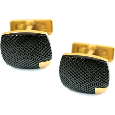 Guess Butoni Guess GC CMC70705 (1, 5 cm)