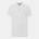 Barbour Блуза с яка Barbour Mens Sports Polo Mix Shirt - Whisper White