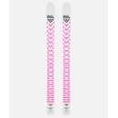 Black Crows Corvus 22/23