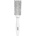 ARTERO Ge-Bion K628