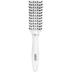 ARTERO Ge-Bion K628
