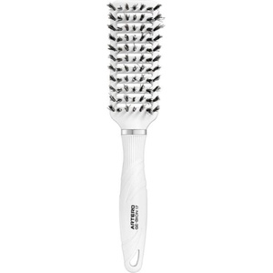 ARTERO Ge-Bion K628