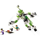 Image 1 of LEGO® DREAMZzz - Mateo and Z-Blob the Robot (71454)