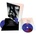 2 T. Rex - Tanx CD