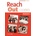 Reach Out 2 Workbook Pack
