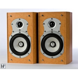 Roth Audio OLI 20 Тонколони