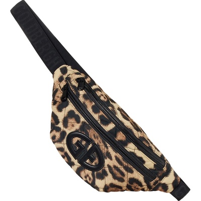 Goldbergh Loreana Fanny Pack Jaguar